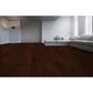 Herregan Classico Imperial Chestnut Hardwood, , large