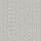Dream Weaver Amalfi Carpet in Nautilus, , large