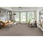 Phenix Hydra Carpet in Hilltop, , large