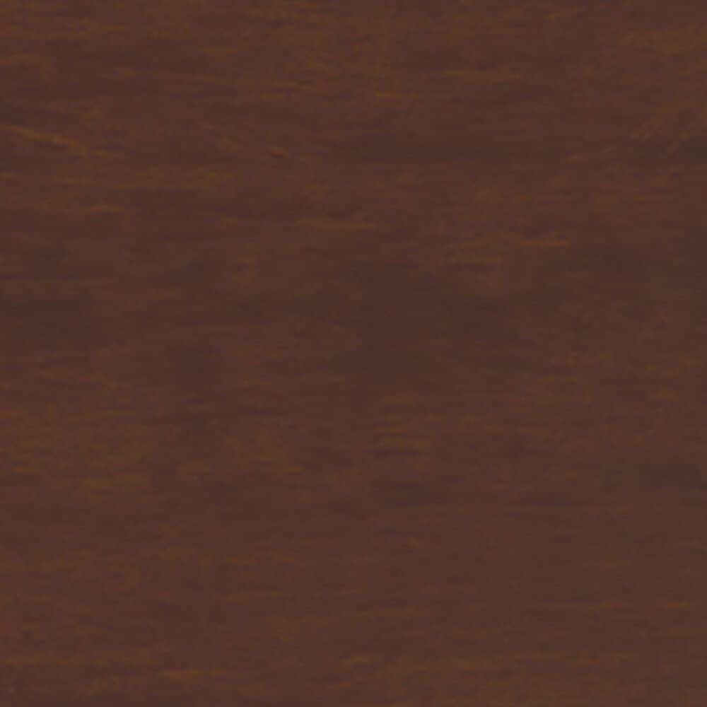 Mayberry Hill Canterbury 9-Drawer Dresser in Cherry, , large