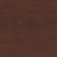 Mayberry Hill Canterbury 9-Drawer Dresser in Cherry, , large