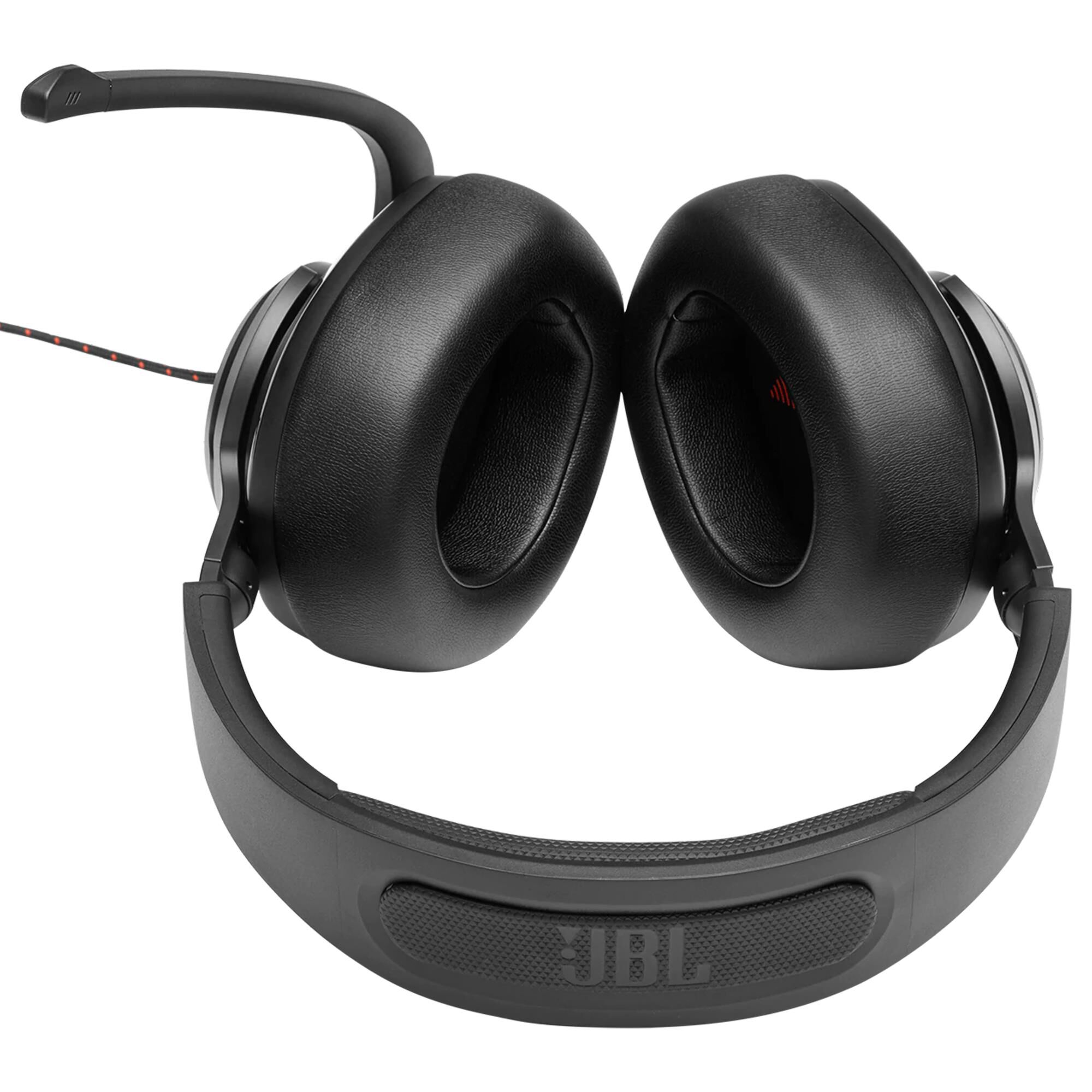 jbl quantum q300