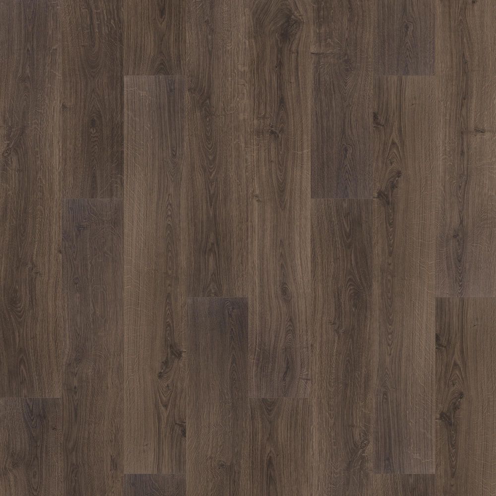 Karastan Gloriana Charm Overcast Oak 8" x 54" Laminate, , large