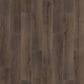 Karastan Gloriana Charm Overcast Oak 8" x 54" Laminate, , large