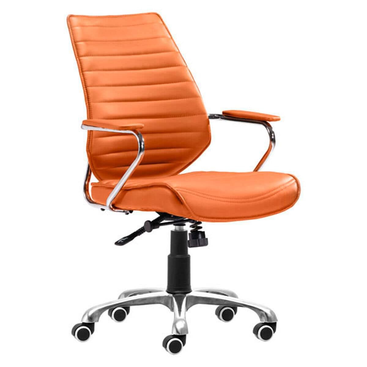 Terracotta hotsell desk chair