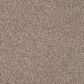 Karastan Classic Comfort Carpet in Dapper, , large