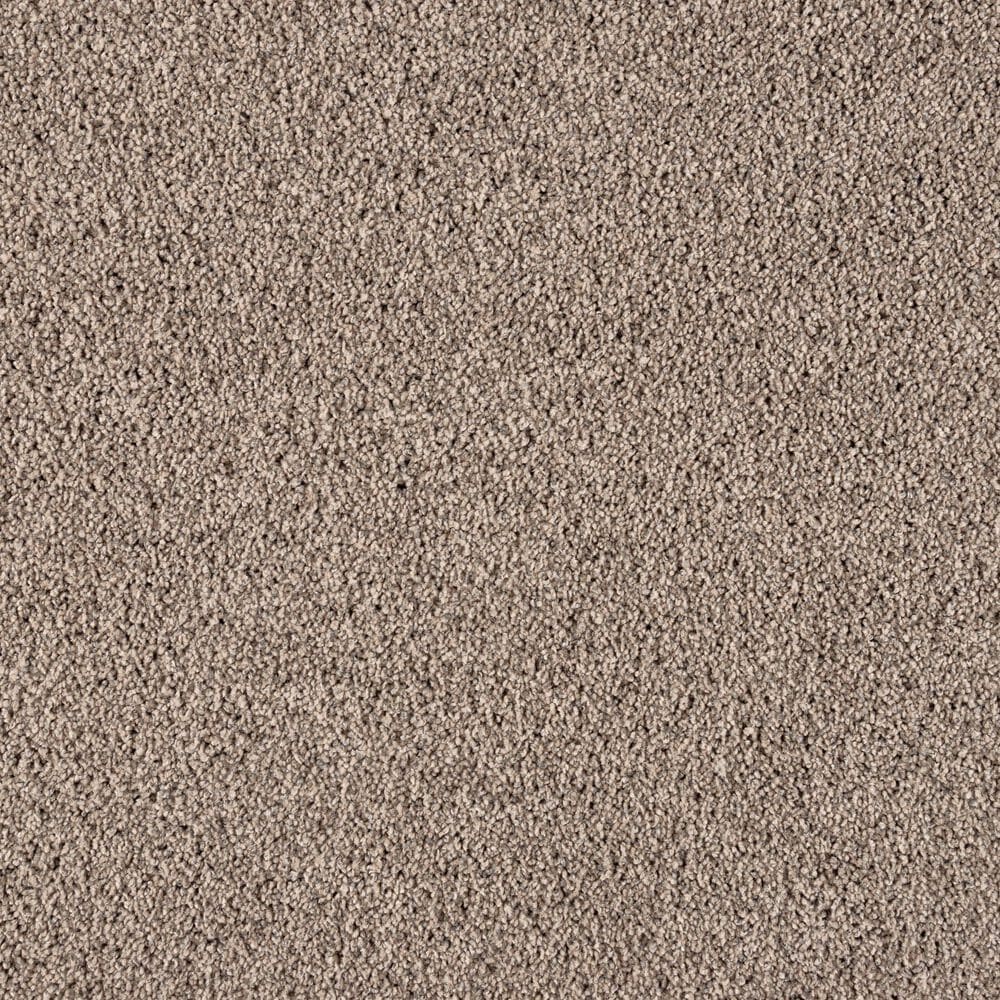 Karastan Classic Comfort Carpet in Dapper, , large