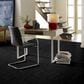 Anderson Tuftex Private Retreat Carpet in Blackjack, , large