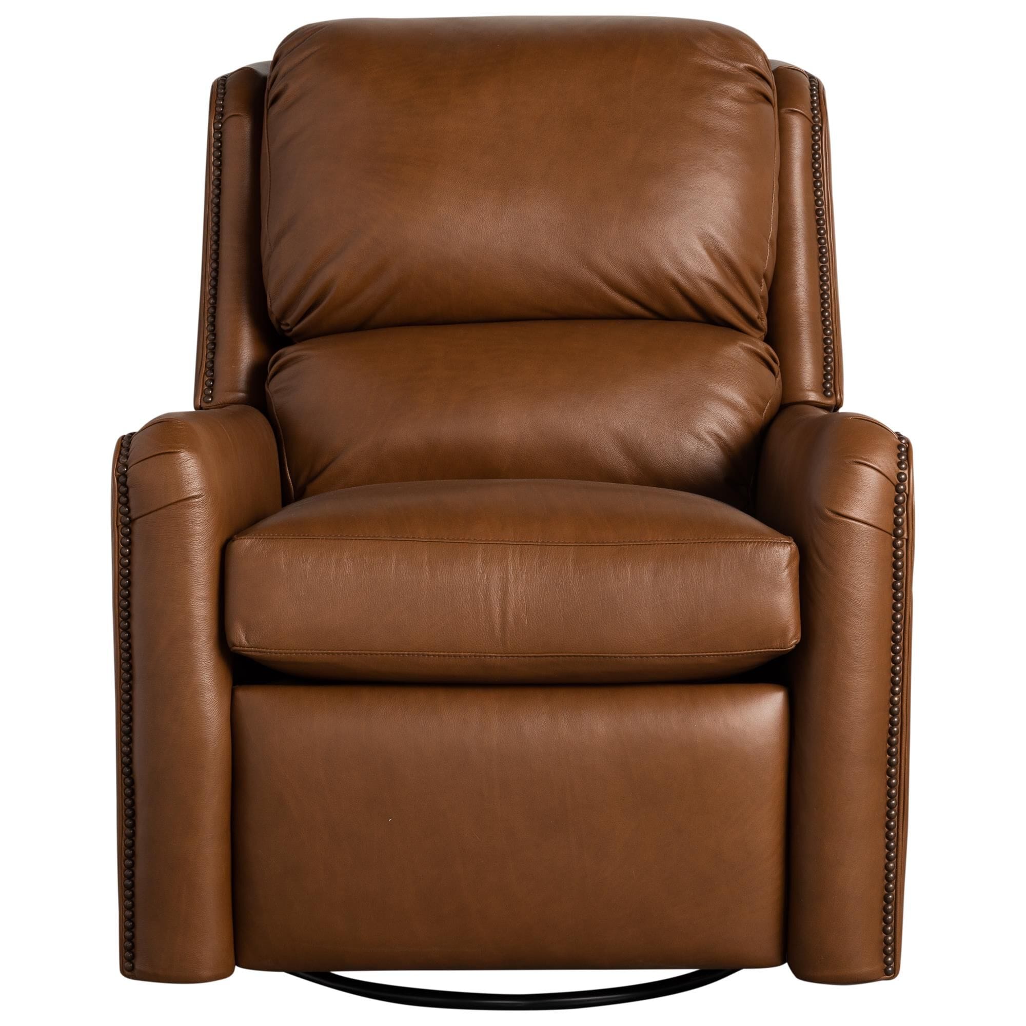 Nebraska furniture mart cheap swivel rocker recliner