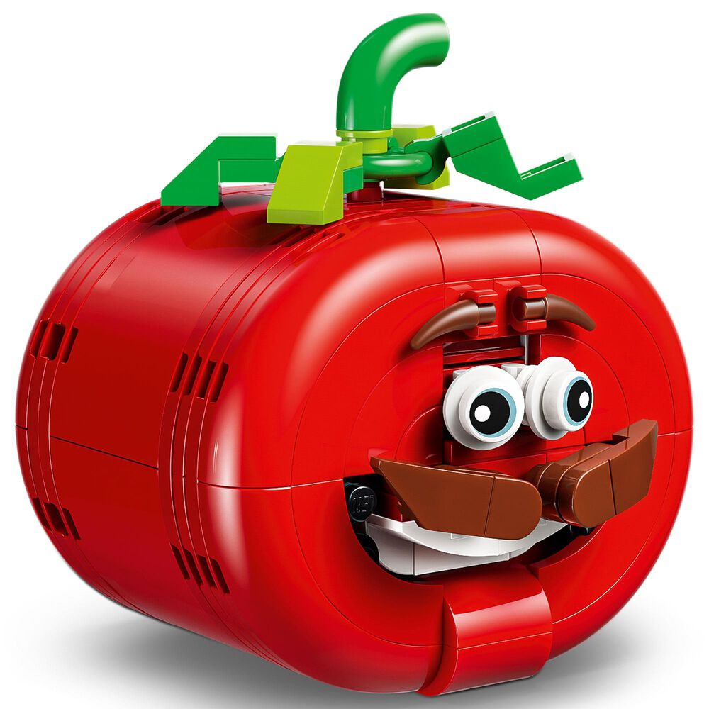 LEGO Fortnite Tomatohead Building Set, , large