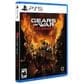 Gears Of War: Reloaded - PlayStation 5, , large