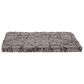 Mohawk Exquisite Craft Carpet in Cold Mist, , large