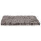 Mohawk Exquisite Craft Carpet in Cold Mist, , large