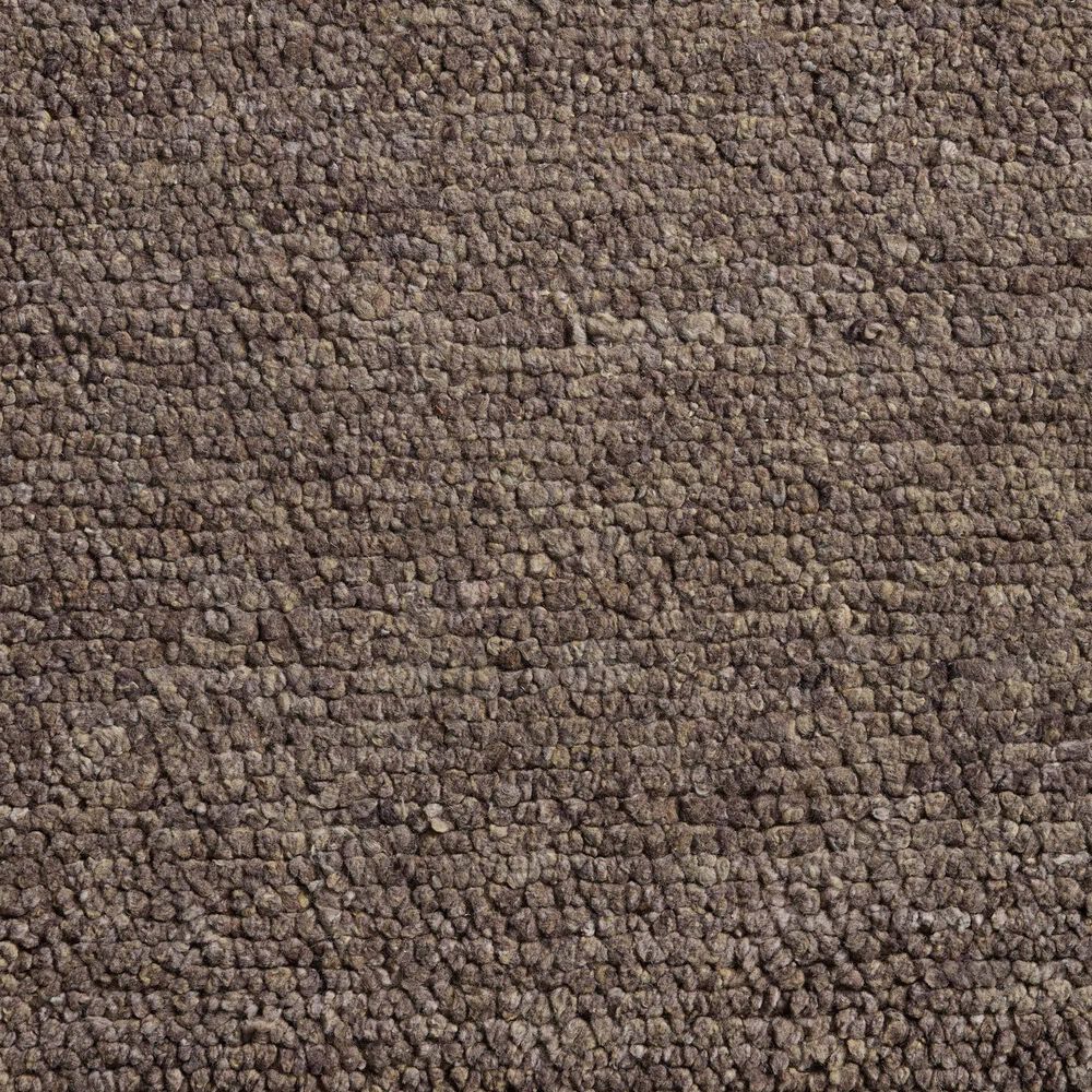 Loloi Frida Graphite 2&#39;6&quot; x 8&#39;6&quot; Runner, , large