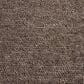 Loloi Frida Graphite 2"6" x 8"6" Runner, , large