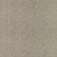 Godfrey-Hirst Structured Delight Carpet in Halo, , large
