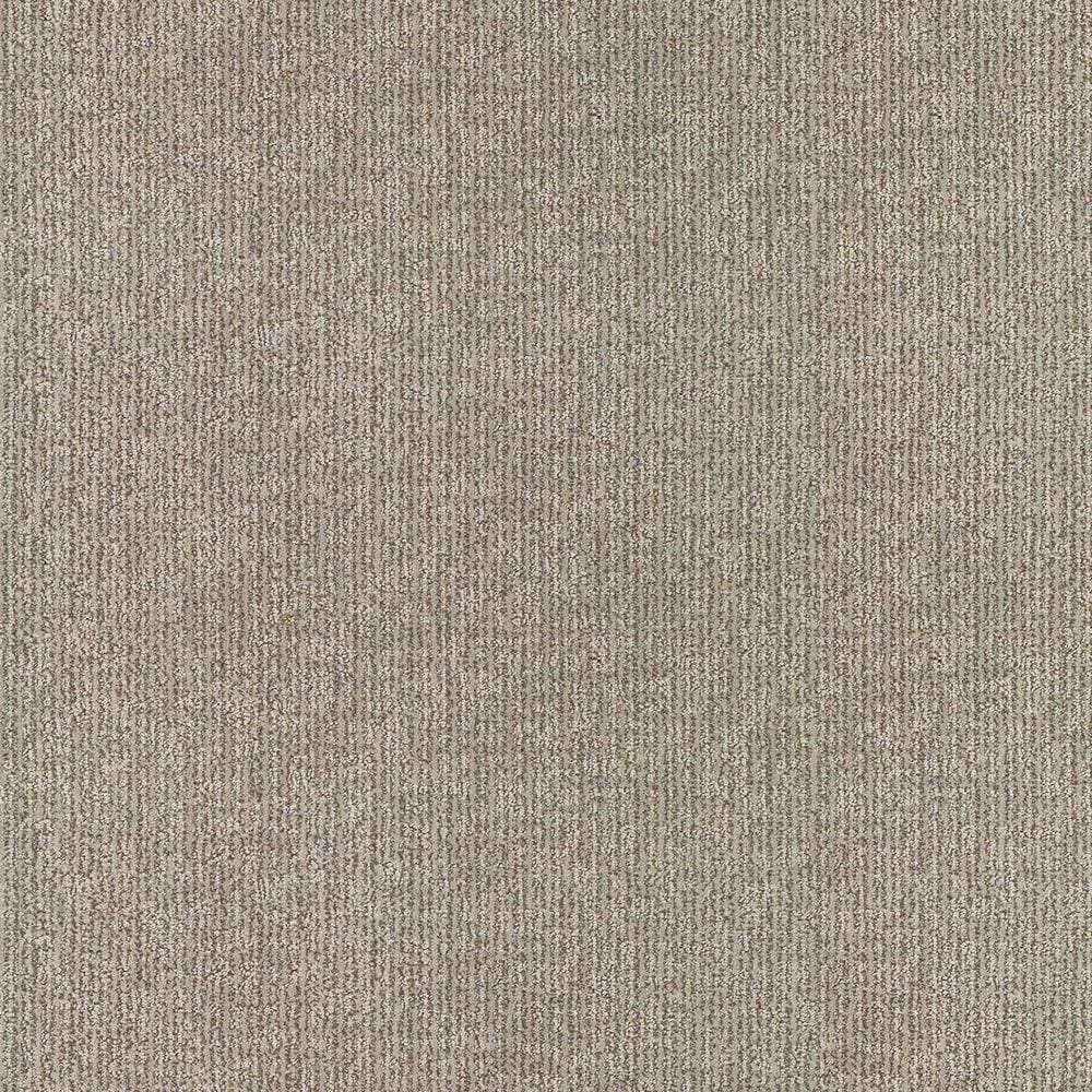 Godfrey-Hirst Structured Delight Carpet in Halo, , large