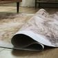 Ashley Sportsmen 6"5" x 7"11" Brown Area Rug, , large