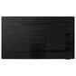 Hisense 55" Class S7 Series Canvas QLED 4K UHD in Black - Smart Google TV, , large