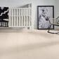Anderson Tuftex New Tricks Carpet in Barely Beige, , large