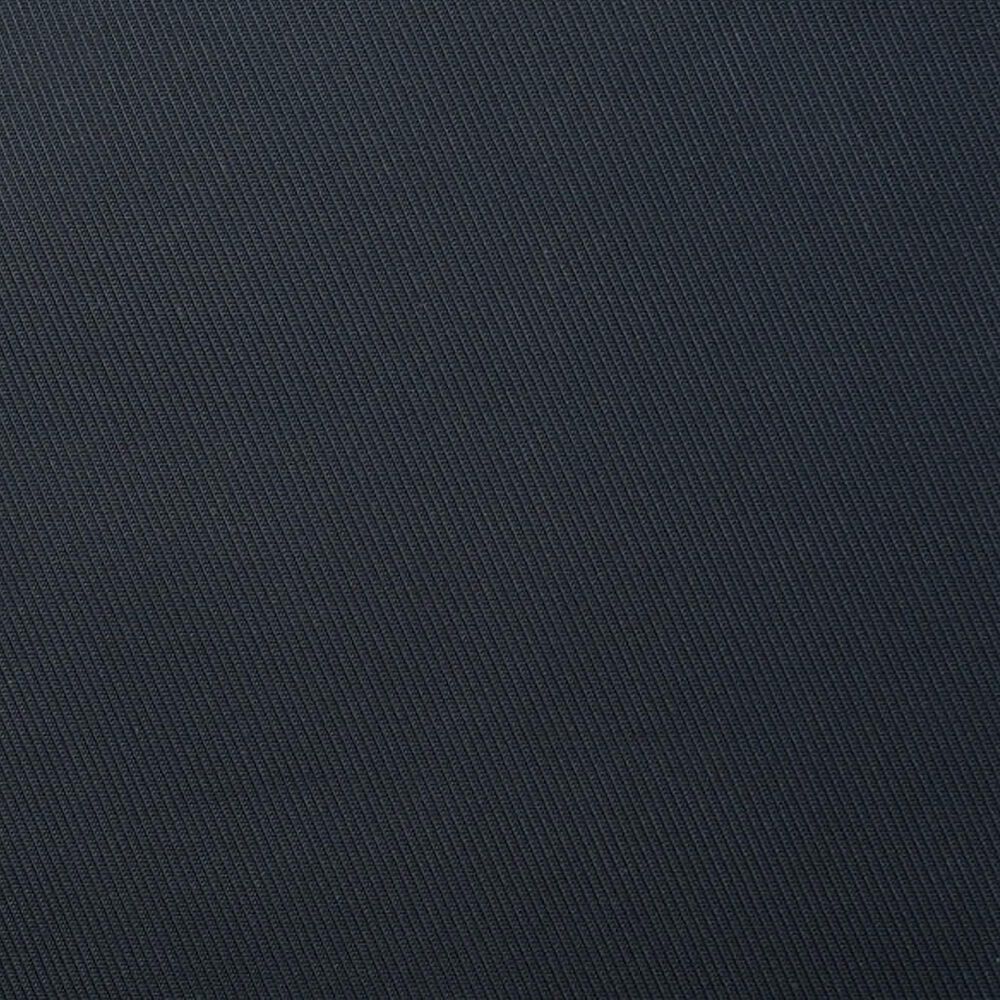 Targus Avila Backpack for 15" to 16" Laptop in Midnight, , large