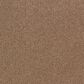 Karastan Lavish Affair Carpet in Cayman Island, , large