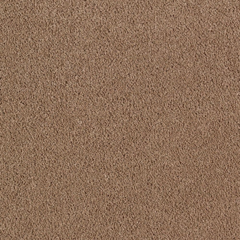 Karastan Lavish Affair Carpet in Cayman Island, , large