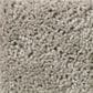 Shaw Break Away Solid Carpet in Whisper, , large