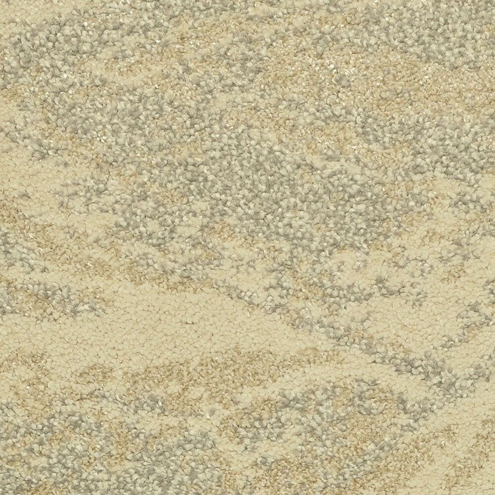 Fabrica Bel Air Carpet in Wilshire, , large