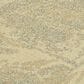 Fabrica Bel Air Carpet in Wilshire, , large