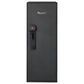 Hornady Rapid Safe Ready Vault with Wi-Fi in Black, , large
