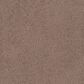 Fabrica Tribute Carpet in Chenille, , large