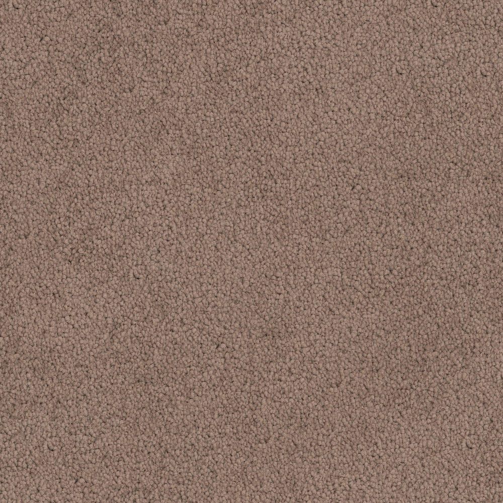 Fabrica Tribute Carpet in Chenille, , large