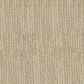 Masland Rivulet Carpet in Beacon, , large
