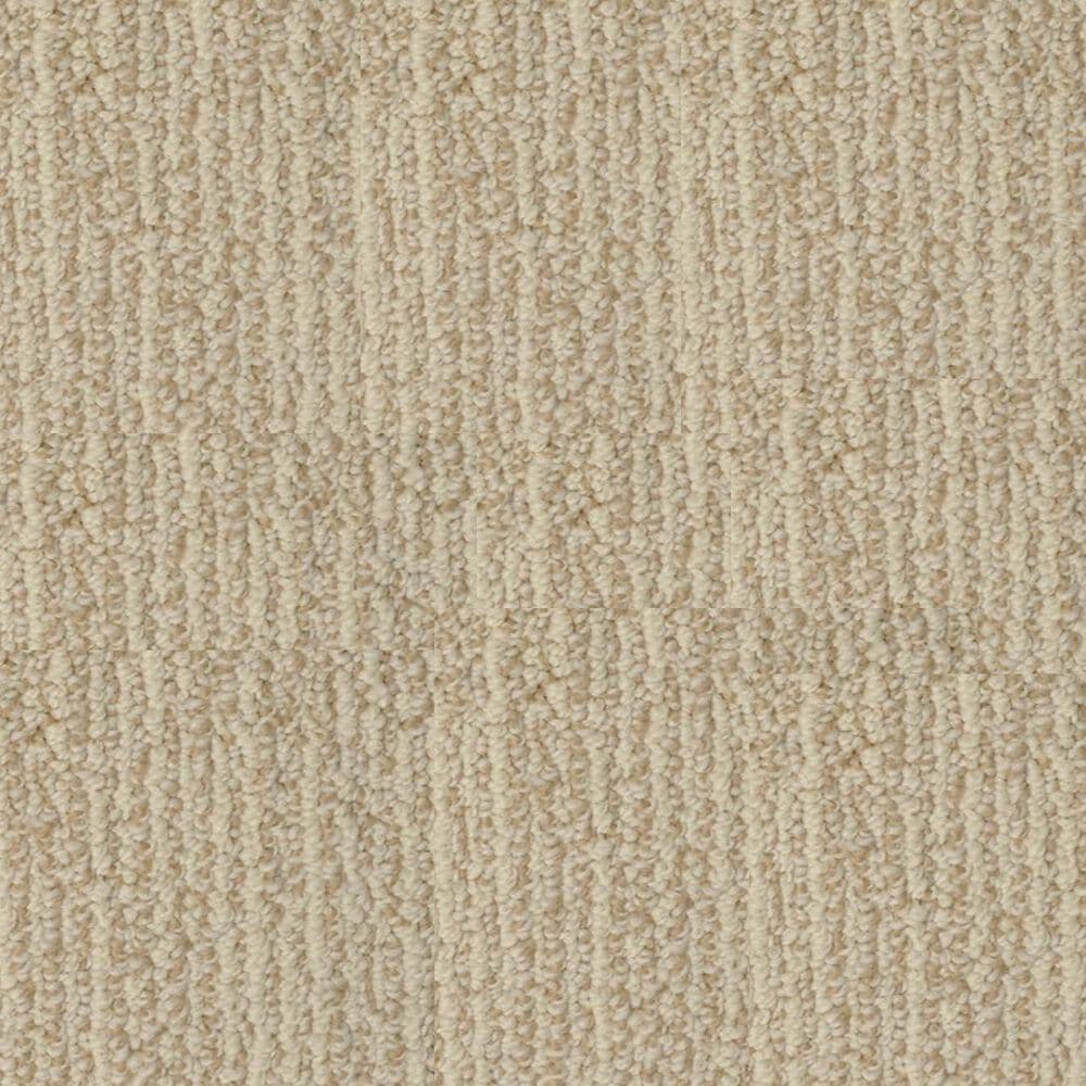 Masland Rivulet Carpet in Beacon, , large