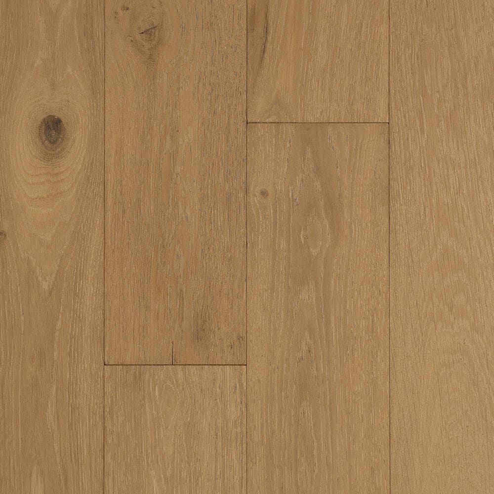 Provenza Cadeau Ferro Oak Hardwood, , large