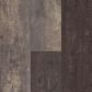 Shaw Vinyl Tile Titan HD+ Platinum Arcadia Barnboard 9" x 72" Vinyl Plank, , large