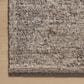 Amber Lewis x Loloi Suki 9"6" x 13"6" Graphite and Bark Area Rug, , large