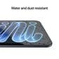 Apple iPad Mini | A20 Pro Chip | Wi-Fi | 256GB | Nano-Texture Glass | Midnight (Latest Model) (Pre-Order), , large