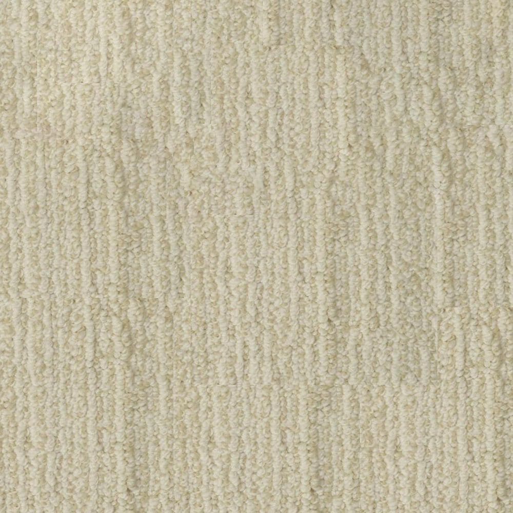 Masland Rivulet Carpet in Heritage Beige, , large