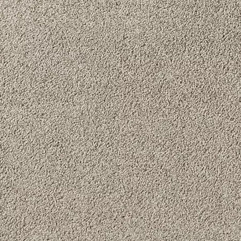 Karastan Victoria Peak II Carpet in Humarock, , large