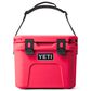 YETI Roadie 15 Hard Cooler in Bimini Pink, , large