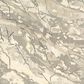 Oriental Weavers Anastasia 68008 5" x 8" Beige Area Rug, , large