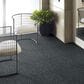 Shaw Multiplicity Carpet in Overflow, , large