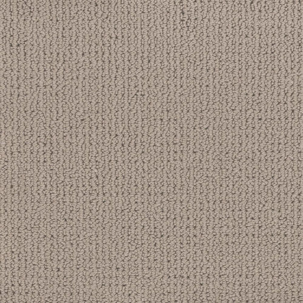 Karastan Infinite Treasure Carpet in Pavilion, , large