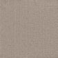 Karastan Infinite Treasure Carpet in Pavilion, , large