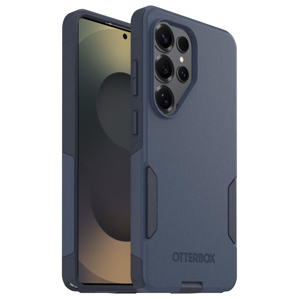 OtterBox Commuter Magnetic Case for Samsung Galaxy S26 Plus in Riverside, , large