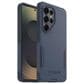 OtterBox Commuter Magnetic Case for Samsung Galaxy S26 Plus in Riverside, , large