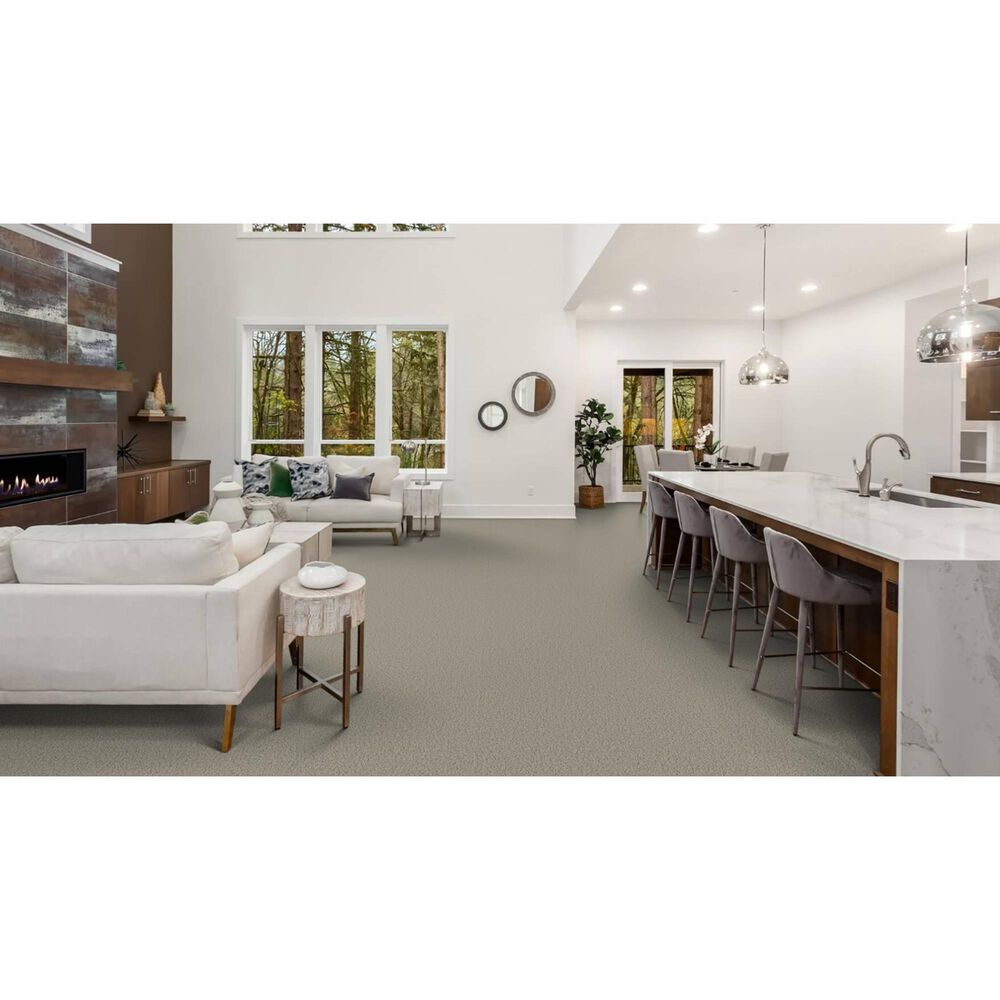 Masland Oceanside Carpet in Pirates Cove, , large