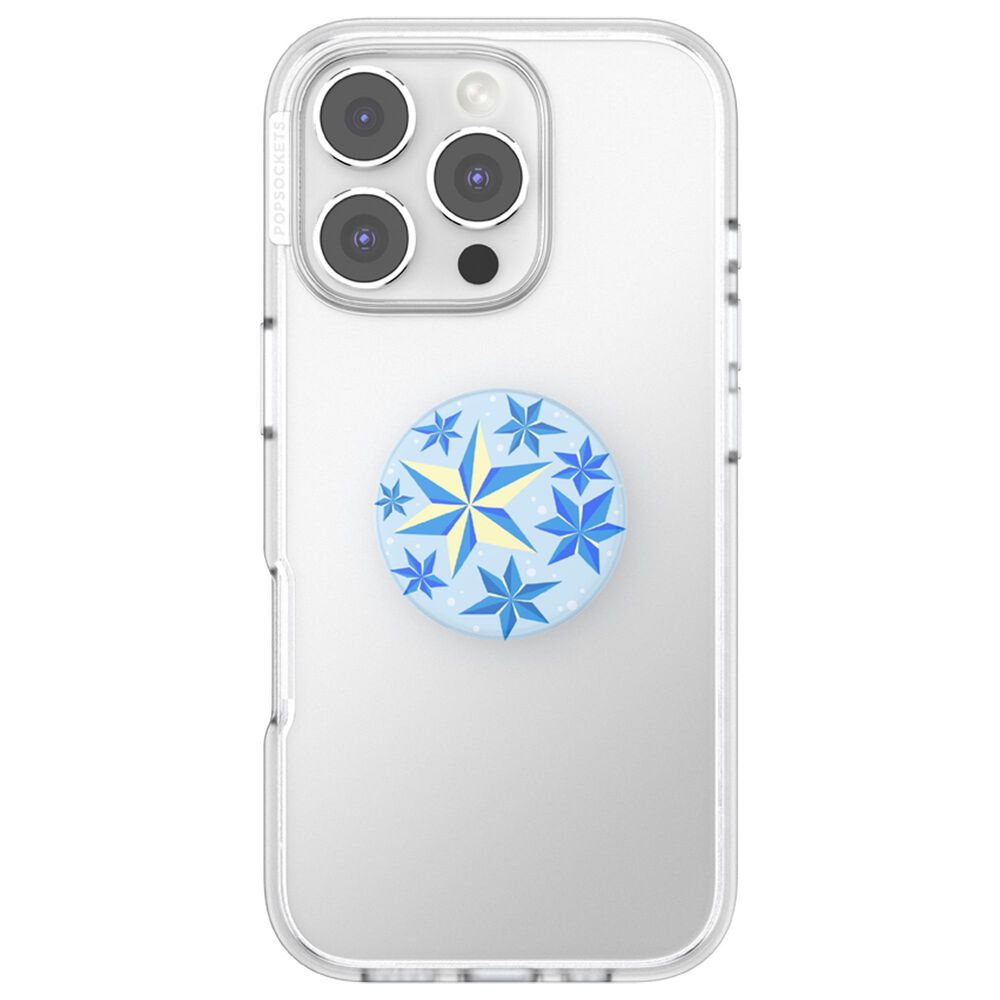 PopSockets PLT PopGrip in Star Status, , large